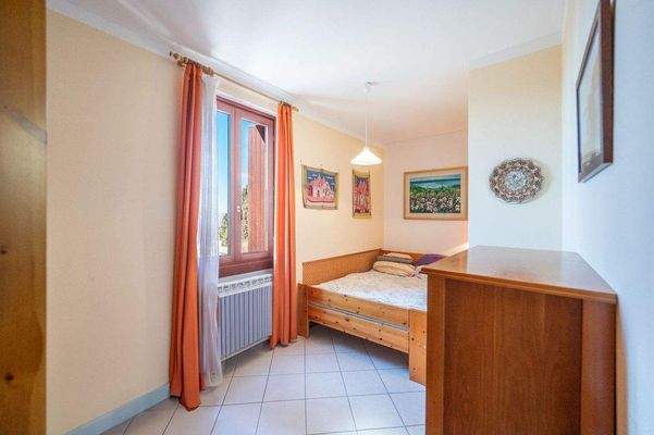 Tecnocasa Garda 034.jpg