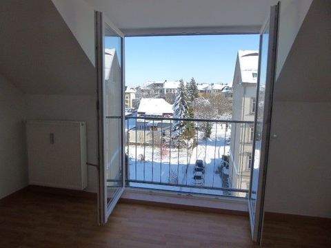 Chemnitz Wohnungen, Chemnitz Wohnung mieten