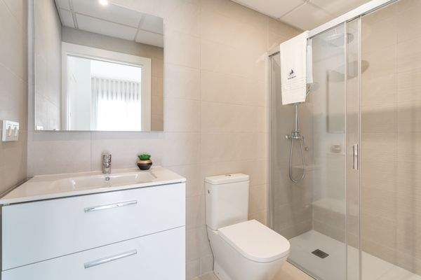 B8.1_Eden Beach-apartments-La Mata-Bathroom-May 24
