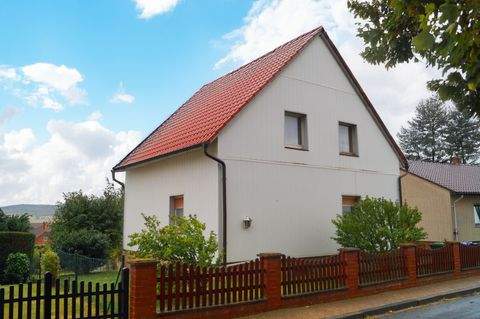 Wolsdorf Häuser, Wolsdorf Haus kaufen