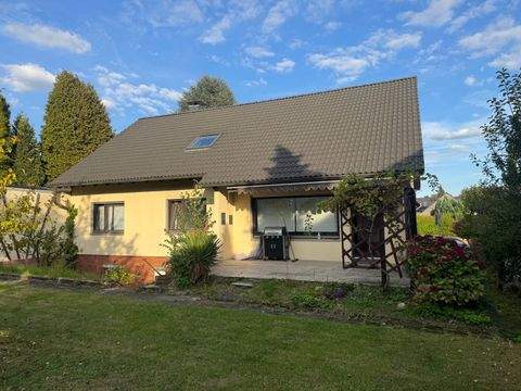 Mettmann Häuser, Mettmann Haus kaufen