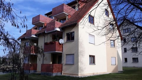 Glauchau Wohnungen, Glauchau Wohnung kaufen