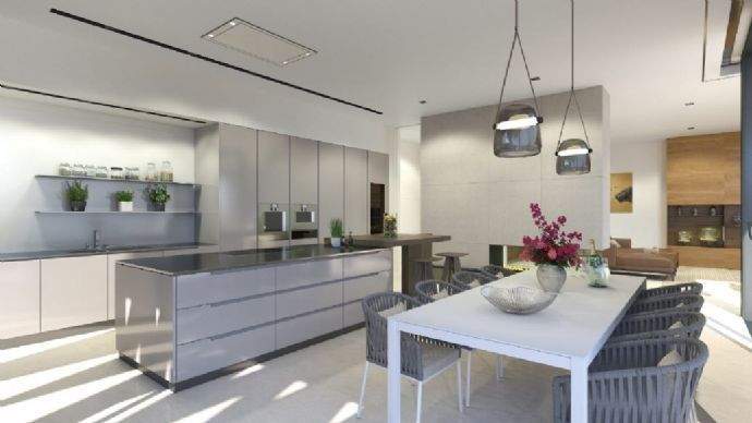 paratouchslider647483a9fd0ed100d4