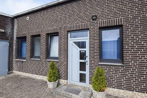 Hannover Halle, Hannover Hallenfläche