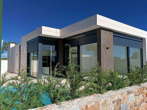 Pilar de la Horadada Häuser, Pilar de la Horadada Haus kaufen