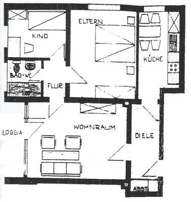 Sternstr_Wohnung_67_Plan_neu.jpg