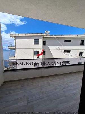 WhatsApp Image 2025-04-18 at 13.02.03 (2).jpeg