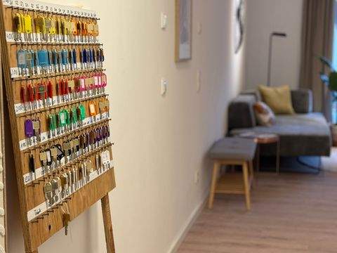 Nürnberg Wohnungen, Nürnberg Wohnung mieten