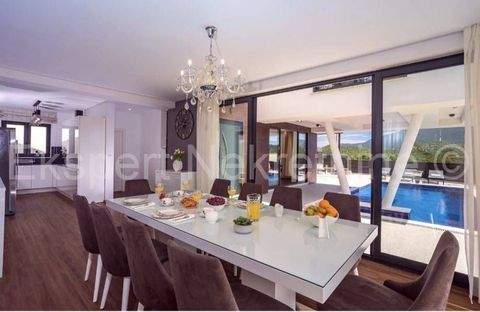 Omis Häuser, Omis Haus kaufen