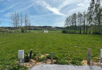 c62d358d-fd53-48ef-ac40-4798b058270b