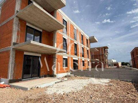 Sibenik Wohnungen, Sibenik Wohnung kaufen