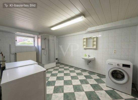 onoffice_objektnummer_0_image_id_0_time_20260327155207