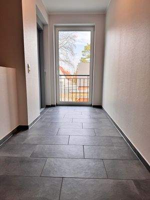 TRH Flur Dachgeschoss.JPG