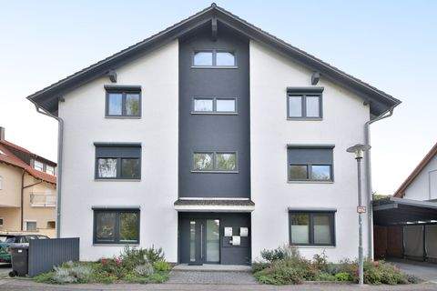 Bad Schönborn Wohnungen, Bad Schönborn Wohnung kaufen