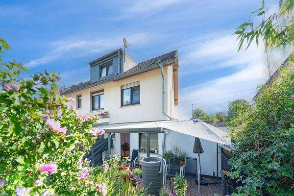 Immobilien-Baesweiler-Wohnung-Kaufen-NR682-10