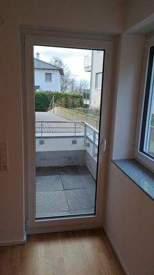 WhatsApp Image 2025-11-29 at 10.24.13 (1).jpeg