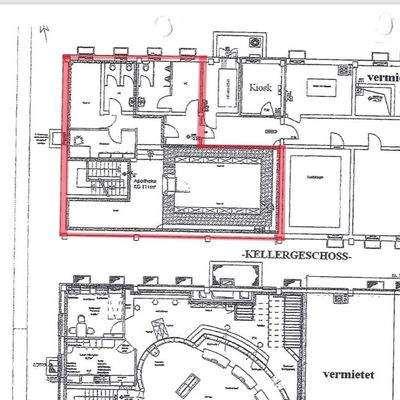Untergeschoss.jpg