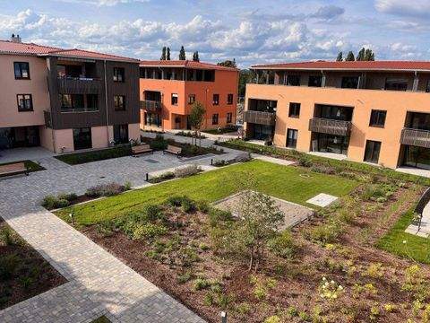 Mühlhausen-Ehingen Wohnungen, Mühlhausen-Ehingen Wohnung kaufen