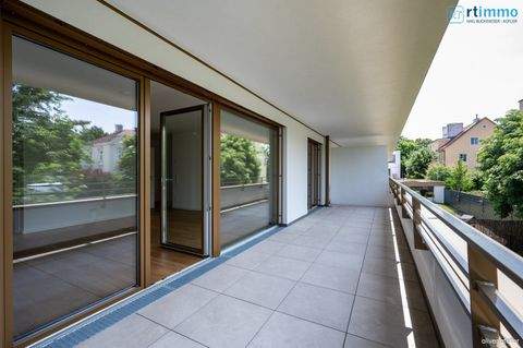 Mödling Wohnungen, Mödling Wohnung mieten