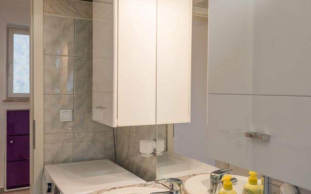 Wohnung mieten Pforzheim für Zeitwohnen bei urbanbnb (8).jpg