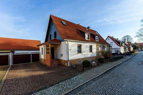 RI_nRicoKreimFotografie_08492_web