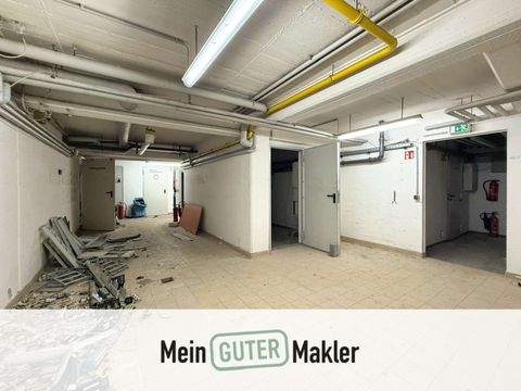 Bremen Halle, Bremen Hallenfläche