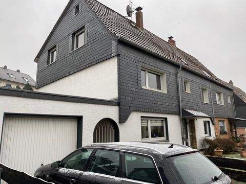 Bergisch Gladbach Häuser, Bergisch Gladbach Haus kaufen