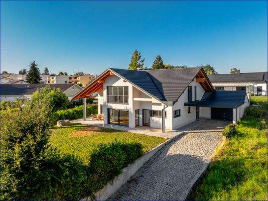 Landhausvilla_Außenbereich