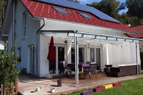 Bad Säckingen Häuser, Bad Säckingen Haus kaufen