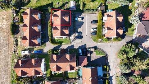 Kabelsketal Häuser, Kabelsketal Haus mieten 