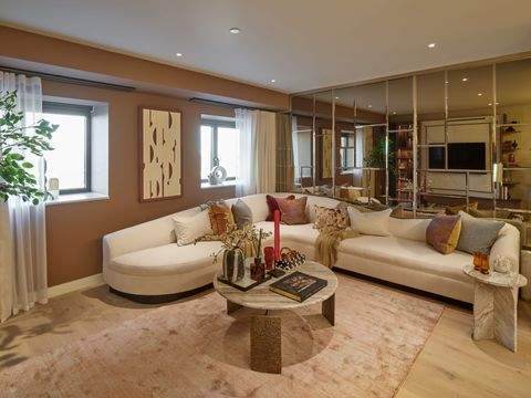 London Wohnungen, London Wohnung kaufen