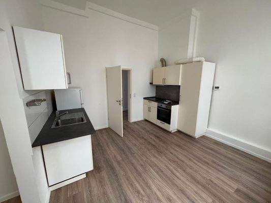 f644f841-37f6-40ed-83d8-8ee118034353