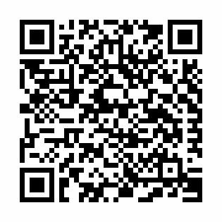 https://www.adoria-immobilien.de/immobilienangebote/exposee-237-haus-in-kremmen-kaufen