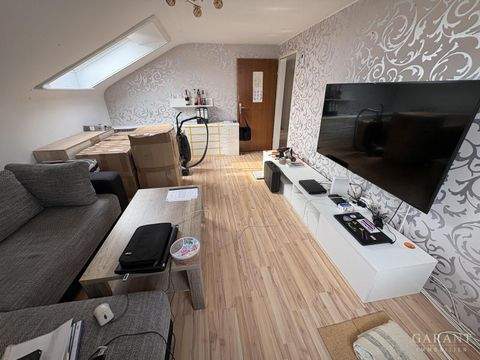 Heubach Wohnungen, Heubach Wohnung kaufen