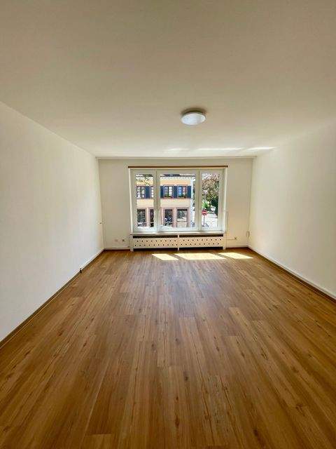 Kehl WG Kehl, Wohngemeinschaften