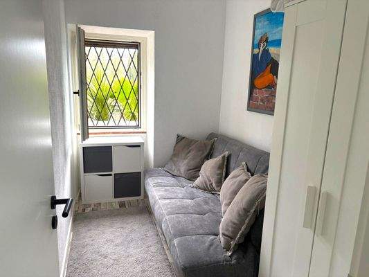 Schlafzimmer (klein).jpg