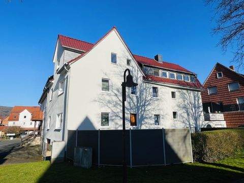 Reinhardshagen Häuser, Reinhardshagen Haus kaufen
