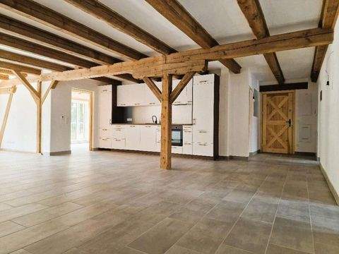 Wolfsburg Wohnungen, Wolfsburg Wohnung mieten