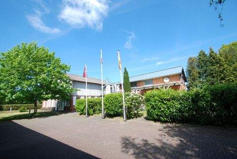 Puls Häuser, Puls Haus kaufen