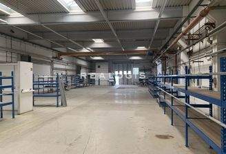 Originalbild Innenansicht