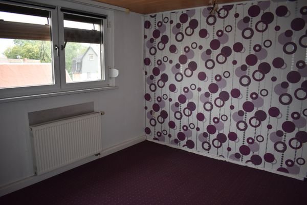Zimmer 1, 2.OG