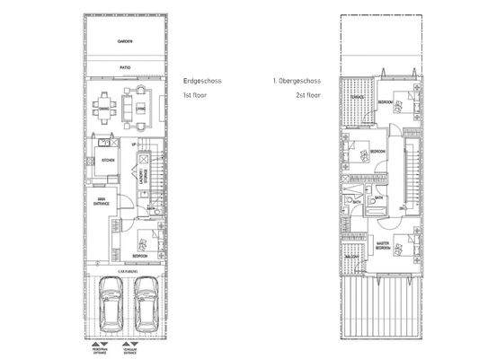 Bilder Nice 4BR Grundriss.jpg