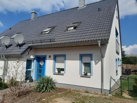 Zierow Häuser, Zierow Haus kaufen