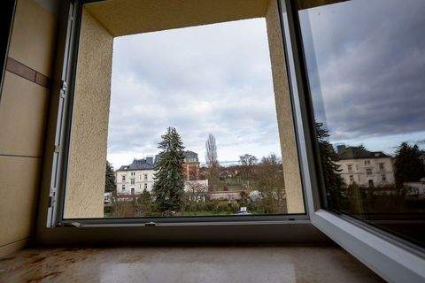 Gotha Wohnungen, Gotha Wohnung mieten