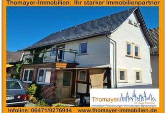 Titelbild Expose .jpg