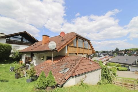 Neckargemünd Häuser, Neckargemünd Haus kaufen