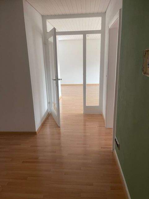 Goldkronach Häuser, Goldkronach Haus kaufen