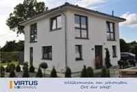 Trittau Häuser, Trittau Haus kaufen