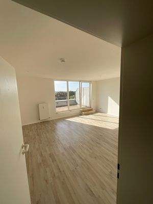 Aussicht auf den Balkon.jpg