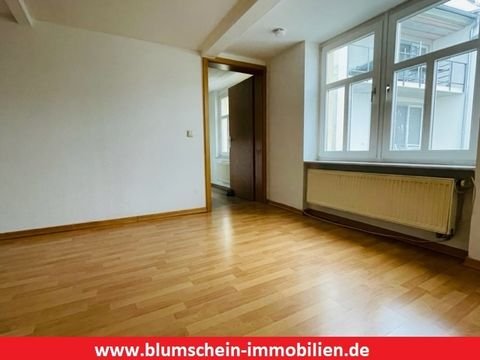 Bad Langensalza Wohnungen, Bad Langensalza Wohnung mieten